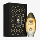 Флакон Lattafa Niche Emarati Remas Eau De Parfum, унисекс-аромат