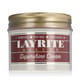 LAYRITE DELUXE Supershine Cream