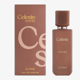 La Fede Celeste Toffee EDP