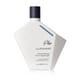 L'Alga SEALIGHT Fine Hair Shampoo