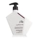 L'Alga SEACURL Moisturizing Curls Cream