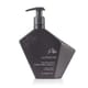 L'Alga SEALVER Silver Shampoo