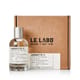 Le Labo Ambrette 9 EDP