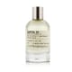 Le Labo Santal 33 EDP
