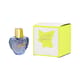 Lolita Lempicka Mon Premier Parfum EDP fragrance bottle image