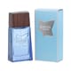 Флакон Lolita Lempicka Lempicka Homme EDT, древесная туалетная вода