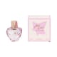 Lolita Lempicka Mon Eau EDP perfume bottle for unisex wear