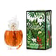 Lolita Lempicka LolitaLand EDP