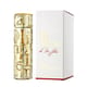 Lolita Lempicka Elle L'Aime à La Folie EDP