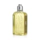 L'Occitane Verveine kvapnaus dušo gelio 250 ml pakuotė