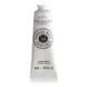L'Occitane Shea Butter 10% Hand Scrub