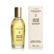 L'Occitane Amande Sublime Supple Skin Oil