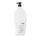 L'Occitane Volume & Strength Shampoo