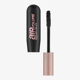 L'Oréal Paris Air Volume 30H Mega Black juodas blakstienų tušas