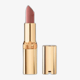 L'Oréal Paris Color Riche Free the Nudes 601 Worth It kreminiai lūpų dažai