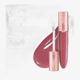 L'Oréal Paris Glow Paradise Balm in Gloss — бальзам-блеск для губ, оттенок 400 I Maximize