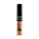 Консилер L'Oréal Paris Infaillible 24H More Than Concealer, оттенок 327 Cashmere