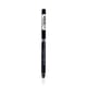 L'Oréal Paris Infaillible Grip Automatic Eye Liner in blue