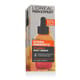 L'Oréal Paris Men Expert Hydra Energetic Serum