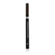 L'Oréal Paris Infaillible Brows Up To 48H Micro Tatouage Ink Pen
