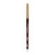L'Oréal Paris Color Riche Le Lip Liner (127 Paris.NY)