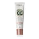 L'Oréal Paris Magic CC Cream 5 in 1 Anti-Redness Skin Enhancer
