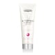 L’Oréal Professionnel X-Tenso Moisturist Smoothing Cream for Resistant Natural Hair