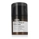 L'Oréal Professionnel Absolut Repair Molecular Professional Leave-In Mask