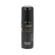L'Oréal Professionnel Hair Touch Up (Light Brown)