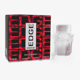 La Fede Edge Intense EDP