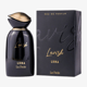 La Fede Lavish Luna EDP