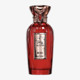 La Fede Soir de Exclusif Rosa EDP