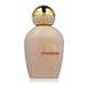 La Fede White Forest Strawberry EDP