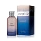 La Fede Coveted Diamond EDP