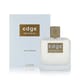 La Fede Edge Original EDP