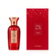 La Fede Soir de Exclusif Rosa EDP