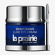 La Prairie Skin Caviar Eye Complex 15ml