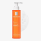 La Roche Posay Vitamin C Purifying Cleanser