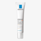 La Roche-Posay Effaclar DUO (+) SPF30 face cream for blemish care