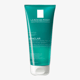 La Roche-Posay Effaclar Micro-Peeling Purifying Gel