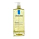 La Roche-Posay Lipikar Huile Lavante AP+ — очищающее масло
