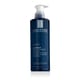 La Roche-Posay Lipikar Soothing Protective Shower Gel product image