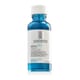 La Roche-Posay Hyalu B5 Suractivated Serum
