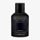 Laboratorio Olfattivo Vanhera EDP unisex perfume bottle