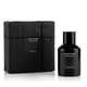 Laboratorio Olfattivo Vanhera EDP unisex perfume bottle
