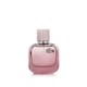 Lacoste L.12.12 Rose Eau Intense EDT tualetinio vandens flakonas