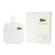 Флакон туалетной воды Lacoste Eau de Lacoste L.12.12 Blanc EDT