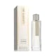Lacoste Pour Femme EDP bottle, a floral woody women's fragrance