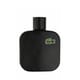 Lacoste Eau de Lacoste L.12.12 Noir EDT kvepalų flakono vaizdas