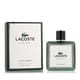 Флакон унисекс-парфюма Lacoste Original Eau De Parfum